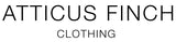 Atticus Finch Clothing Store