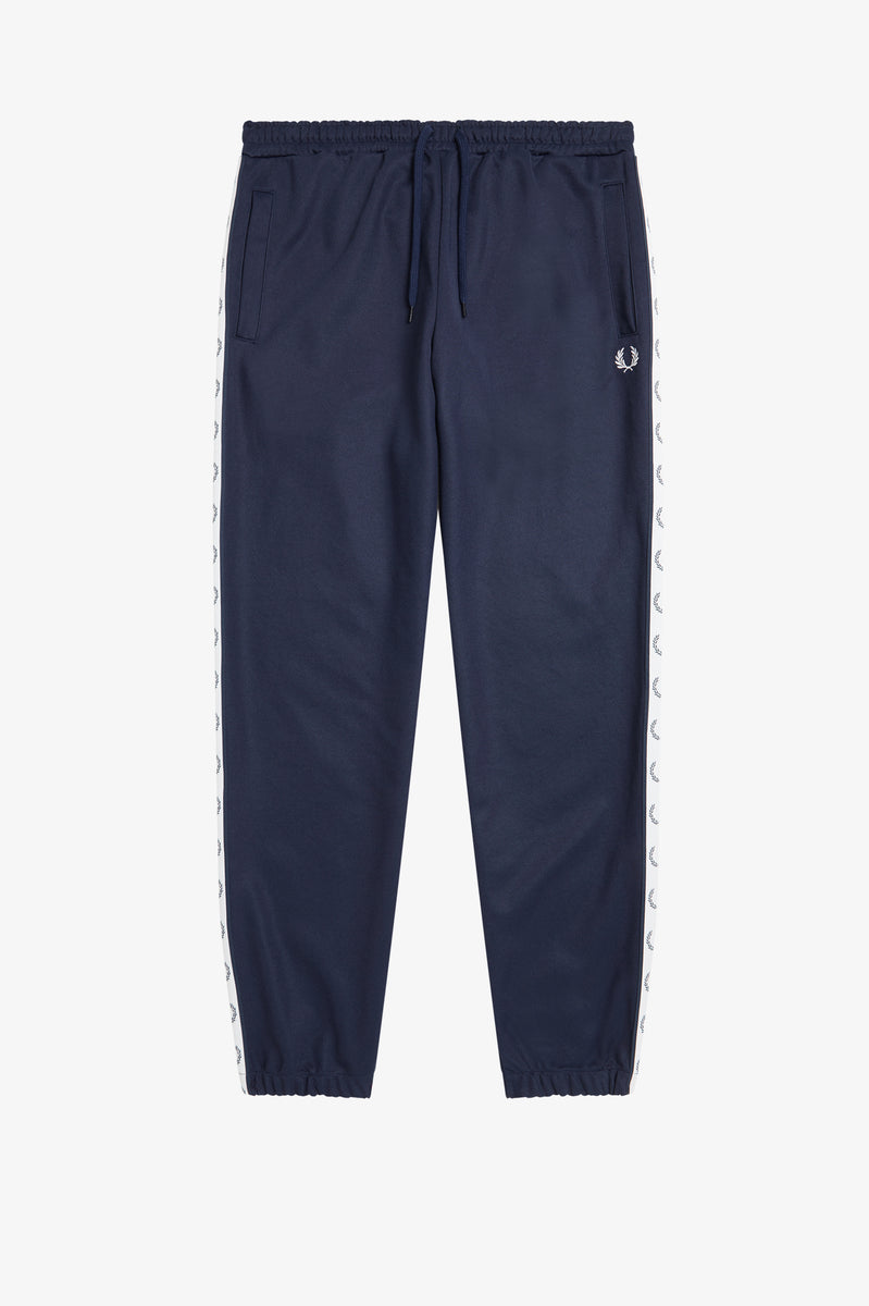 Fred Perry Taped Track Pant T5510