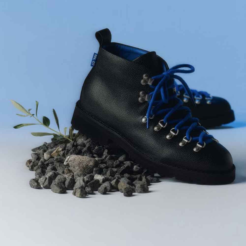 Fracap