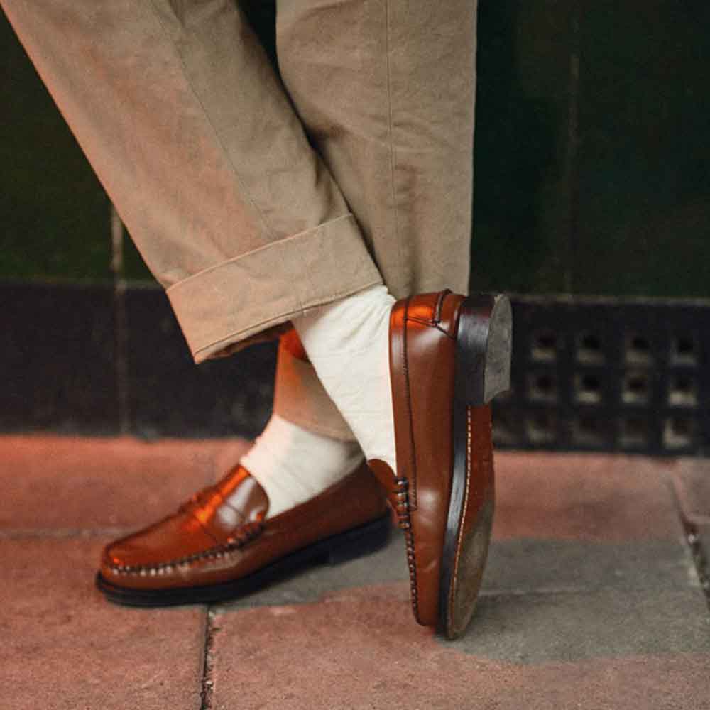 Sebago