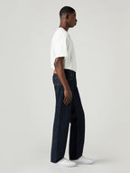 Levi's 555 Relaxed Straight Jeans