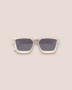 KAMO 007 Sunglasses