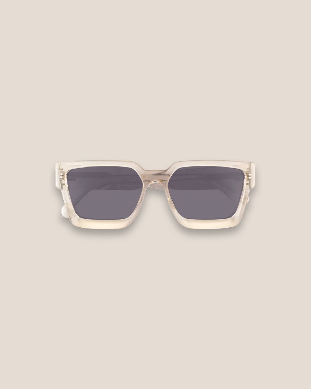 KAMO 007 Sunglasses