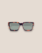 KAMO 007 Sunglasses