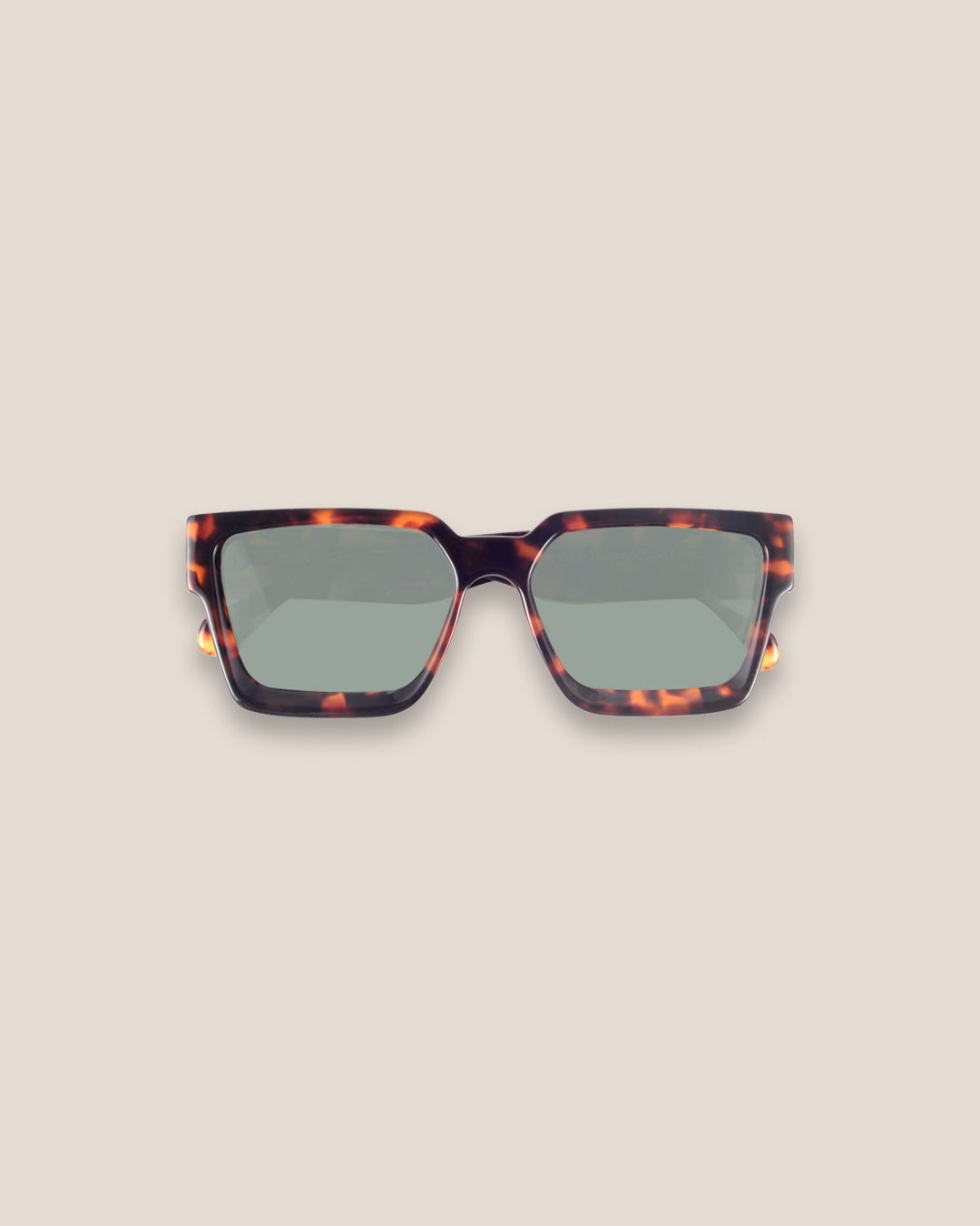 KAMO 007 Sunglasses