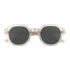 KAMO Palermo Sunglasses