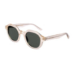 KAMO Palermo Sunglasses