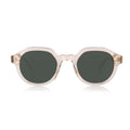 KAMO Palermo Sunglasses