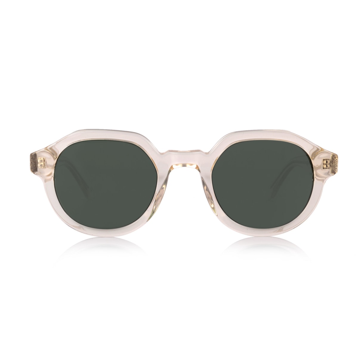 KAMO Palermo Sunglasses