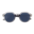 KAMO Palermo Sunglasses