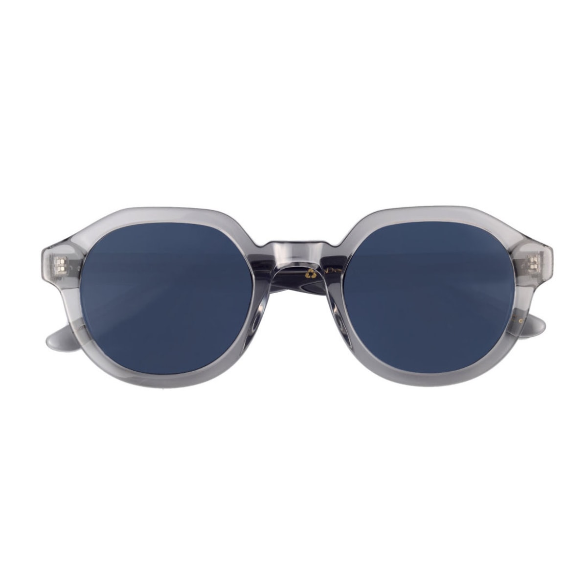 KAMO Palermo Sunglasses