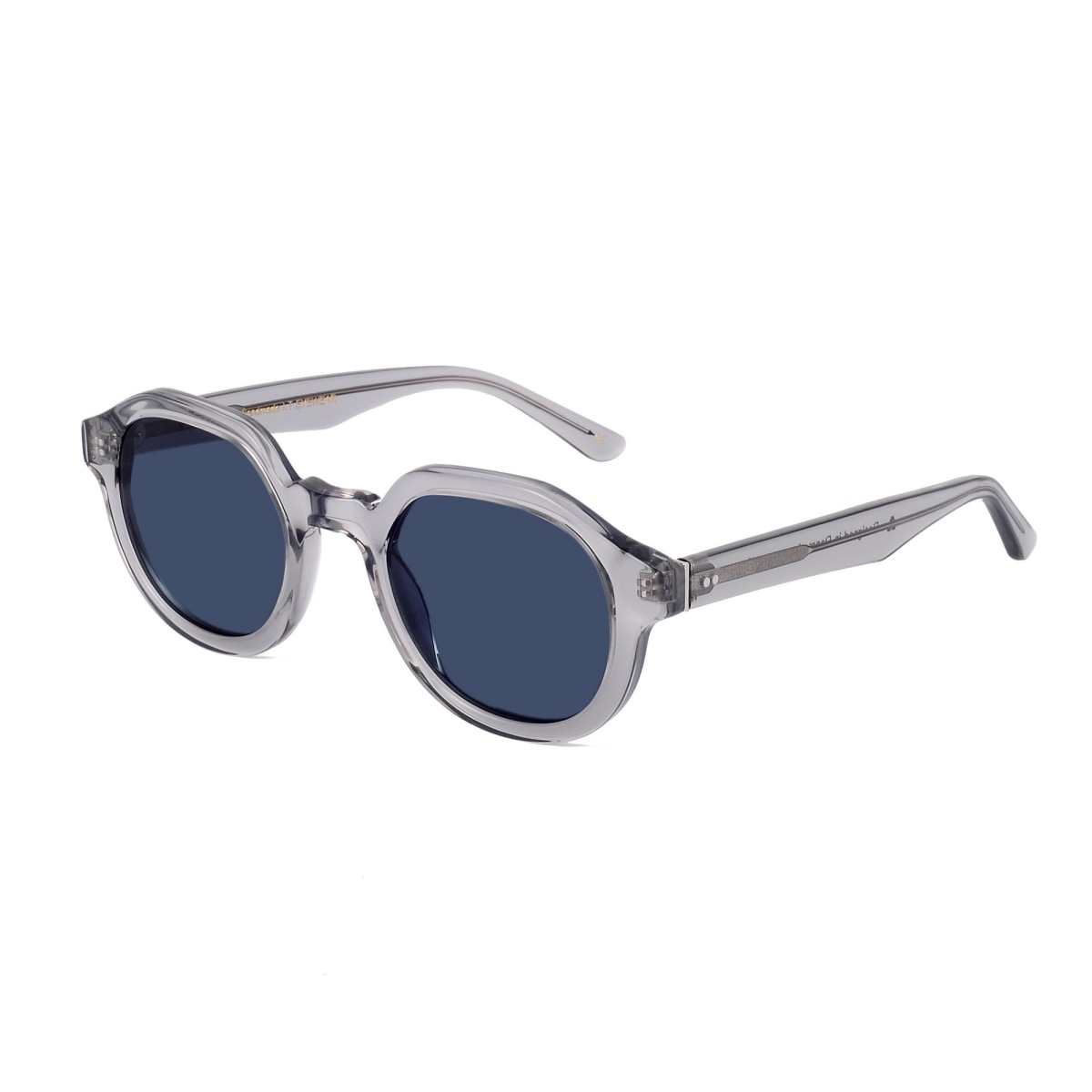 KAMO Palermo Sunglasses