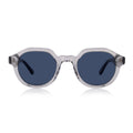 KAMO Palermo Sunglasses