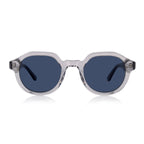 KAMO Palermo Sunglasses