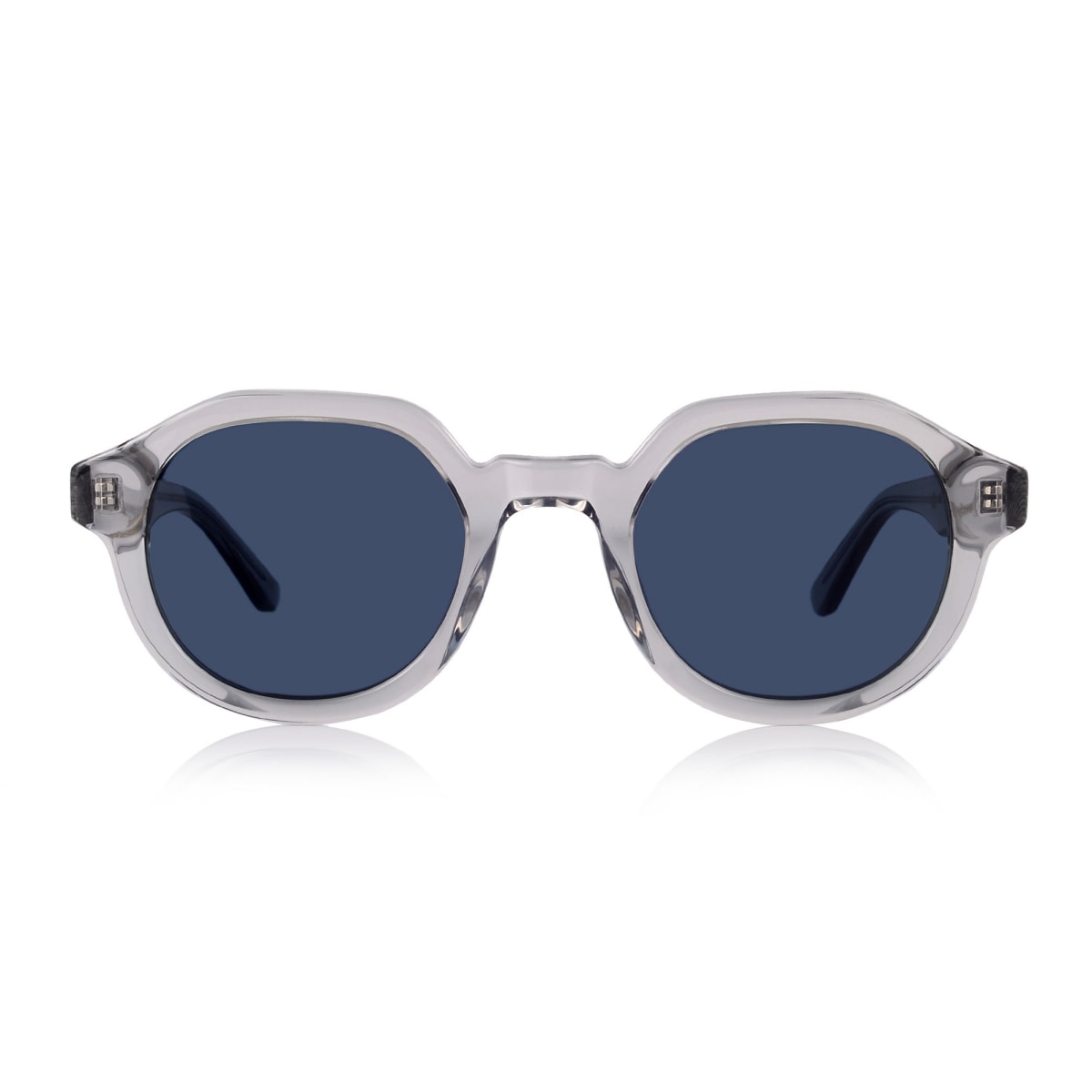KAMO Palermo Sunglasses