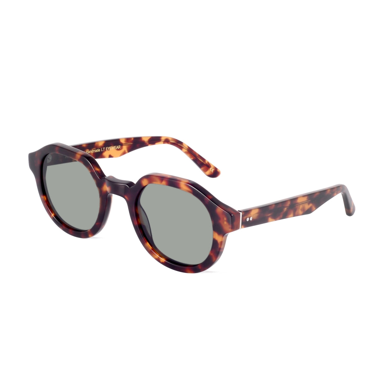 KAMO Palermo Sunglasses