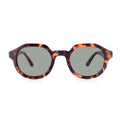 KAMO Palermo Sunglasses
