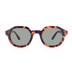 KAMO Palermo Sunglasses