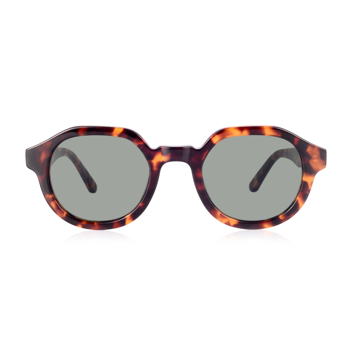 KAMO Palermo Sunglasses