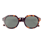 KAMO Palermo Sunglasses