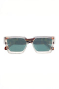KAMO x Chris Nuñez Sunglasses