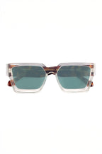 KAMO x Chris Nuñez Sunglasses
