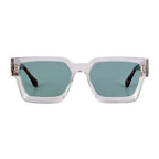 KAMO x Chris Nuñez Sunglasses