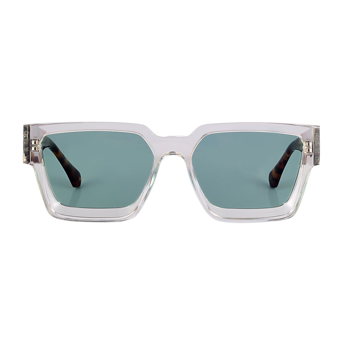KAMO x Chris Nuñez Sunglasses
