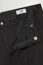 NN07 Theo Regular Fit Chino 1420