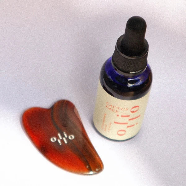 by oli oli Sculpting Tool