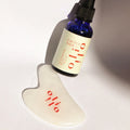 by oli oli Sculpting Tool