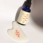 by oli oli Sculpting Tool