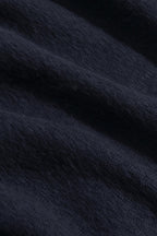 NN07 Lee Wool Polo Cardigan 6598