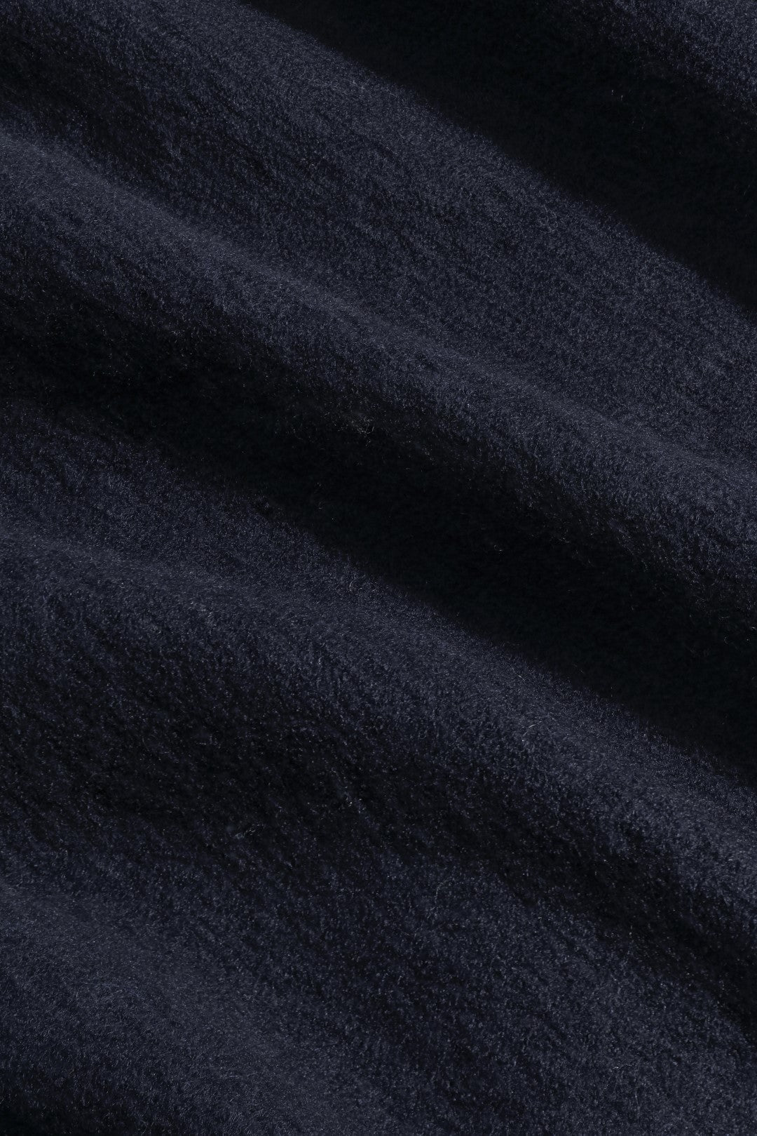 NN07 Lee Wool Polo Cardigan 6598