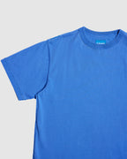 Larriet Blind Tee - Larriet Blue