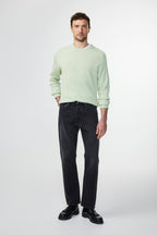 NN07 Sonny Straight Leg Jeans 1866