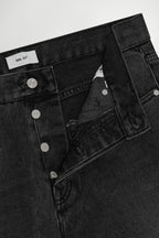 NN07 Sonny Straight Leg Jeans 1866