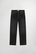 NN07 Sonny Straight Leg Jeans 1866