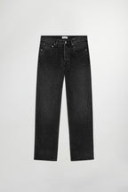 NN07 Sonny Straight Leg Jeans 1866