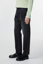 NN07 Sonny Straight Leg Jeans 1866