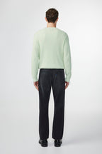 NN07 Sonny Straight Leg Jeans 1866