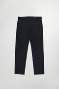 NN07 Theo Regular Fit Chino 1420
