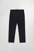 NN07 Theo Regular Fit Chino 1420
