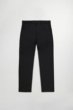 NN07 Theo Regular Fit Chino 1420