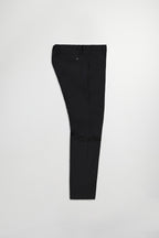 NN07 Theo Regular Fit Chino 1420