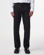 NN07 Theo Regular Fit Chino 1420