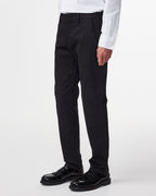 NN07 Theo Regular Fit Chino 1420