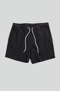NN07 Gregor Shorts 1154