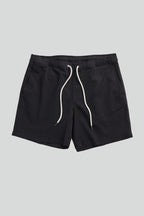 NN07 Gregor Shorts 1154