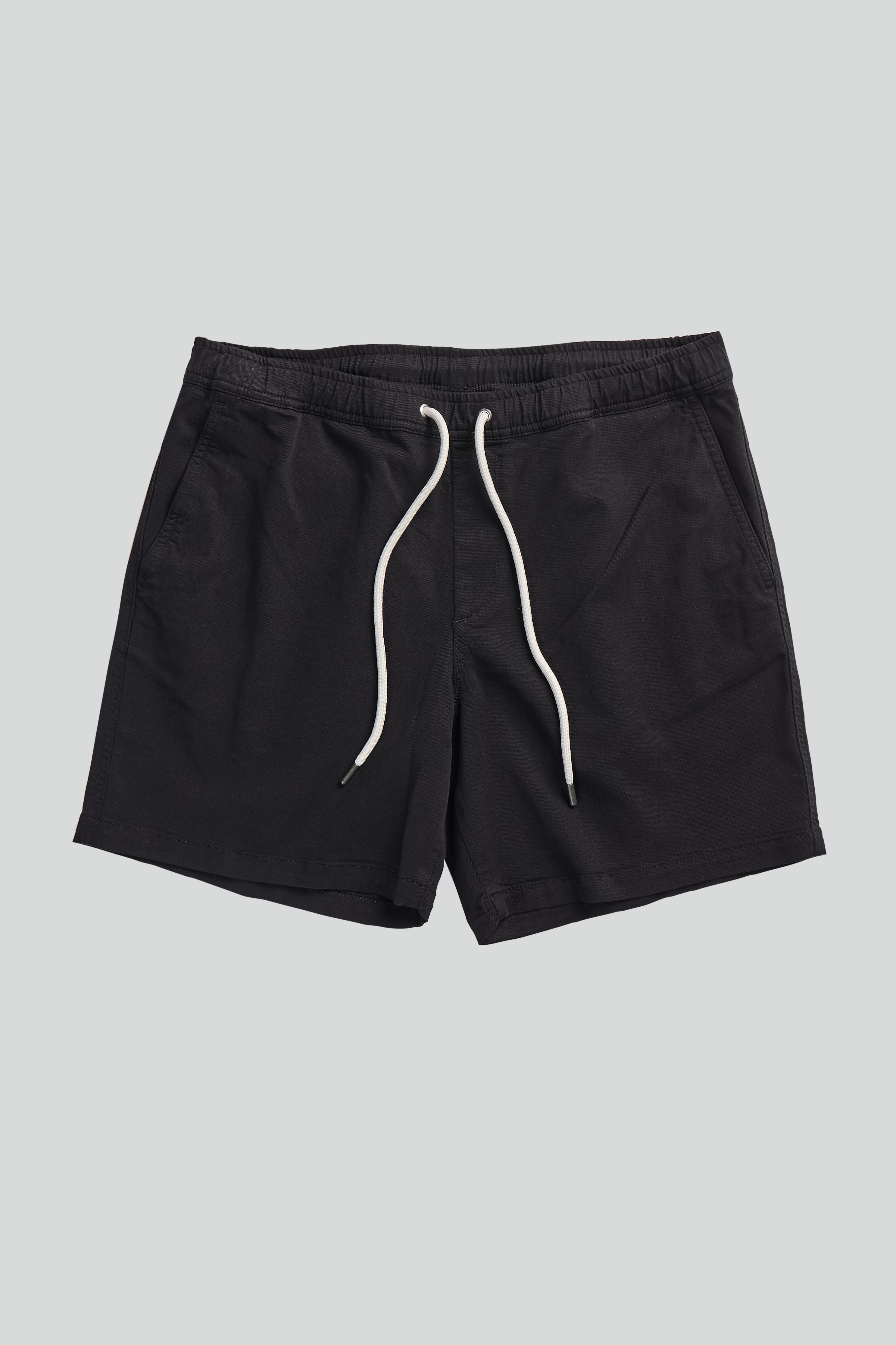NN07 Gregor Shorts 1154